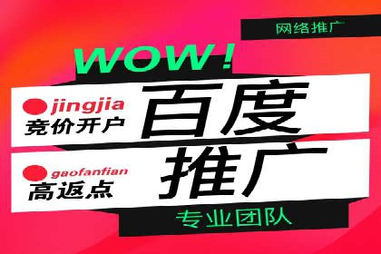 谷歌SEM案例分析：优化广告效果策略